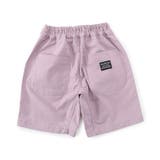 WEB限定 ウエストコードハーフパンツ 5分丈 | F.O.Online Store | 詳細画像27