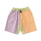 WEB限定 ウエストコードハーフパンツ 5分丈 | F.O.Online Store | 詳細画像28
