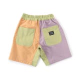 WEB限定 ウエストコードハーフパンツ 5分丈 | F.O.Online Store | 詳細画像29