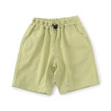 WEB限定 ウエストコードハーフパンツ 5分丈 | F.O.Online Store | 詳細画像8