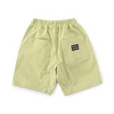 WEB限定 ウエストコードハーフパンツ 5分丈 | F.O.Online Store | 詳細画像9