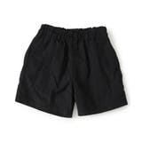 WEB限定 アクティブハーフパンツ 4分丈 | F.O.Online Store | 詳細画像1