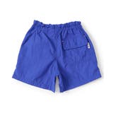 WEB限定 アクティブハーフパンツ 4分丈 | F.O.Online Store | 詳細画像10