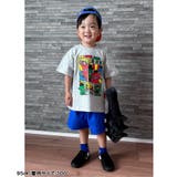 WEB限定 アクティブハーフパンツ 4分丈 | F.O.Online Store | 詳細画像11