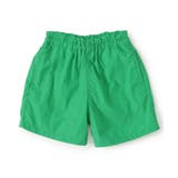 WEB限定 アクティブハーフパンツ 4分丈 | F.O.Online Store | 詳細画像12