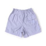 WEB限定 アクティブハーフパンツ 4分丈 | F.O.Online Store | 詳細画像17