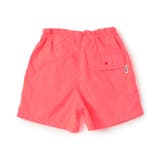 WEB限定 アクティブハーフパンツ 4分丈 | F.O.Online Store | 詳細画像19