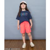 WEB限定 アクティブハーフパンツ 4分丈 | F.O.Online Store | 詳細画像20