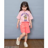 WEB限定 アクティブハーフパンツ 4分丈 | F.O.Online Store | 詳細画像22