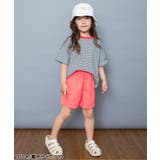 WEB限定 アクティブハーフパンツ 4分丈 | F.O.Online Store | 詳細画像23