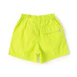 WEB限定 アクティブハーフパンツ 4分丈 | F.O.Online Store | 詳細画像24