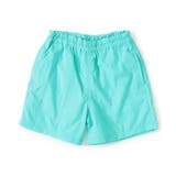 WEB限定 アクティブハーフパンツ 4分丈 | F.O.Online Store | 詳細画像25