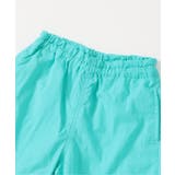 WEB限定 アクティブハーフパンツ 4分丈 | F.O.Online Store | 詳細画像27