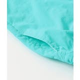 WEB限定 アクティブハーフパンツ 4分丈 | F.O.Online Store | 詳細画像28