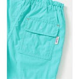 WEB限定 アクティブハーフパンツ 4分丈 | F.O.Online Store | 詳細画像29
