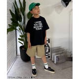 WEB限定 アクティブハーフパンツ 4分丈 | F.O.Online Store | 詳細画像7