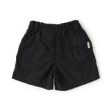 WEB限定 アクティブハーフパンツ 4分丈 | F.O.Online Store | 詳細画像8
