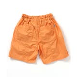 WEB限定 ダンプワッシャーハーフパンツ 5分丈 | F.O.Online Store | 詳細画像2