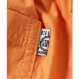 WEB限定 ダンプワッシャーハーフパンツ 5分丈 | F.O.Online Store | 詳細画像6