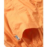 WEB限定 ダンプワッシャーハーフパンツ 5分丈 | F.O.Online Store | 詳細画像7