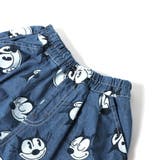 【フィリックス・ザ・キャット】総柄ハーフパンツ  5分丈 | F.O.Online Store | 詳細画像6 