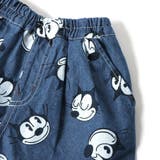 【フィリックス・ザ・キャット】総柄ハーフパンツ  5分丈 | F.O.Online Store | 詳細画像7 