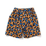 アニマル総柄サイドポケットパンツ | F.O.Online Store | 詳細画像2