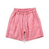 ミジンストライプカラーハーフパンツ 4分丈 | F.O.Online Store | 詳細画像5