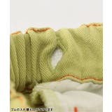 WEB限定  KUDOZ.B ステッチ配色ハーフパンツ | F.O.Online Store | 詳細画像22 