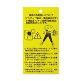 WEB限定  KUDOZ.B ボリュームタックデニムパンツ | F.O.Online Store | 詳細画像20 