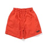 WEB限定 ナイロンアクティブハーフパンツ 4分丈 | F.O.Online Store | 詳細画像10