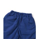WEB限定 ナイロンアクティブハーフパンツ 4分丈 | F.O.Online Store | 詳細画像16