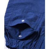 WEB限定 ナイロンアクティブハーフパンツ 4分丈 | F.O.Online Store | 詳細画像20
