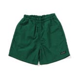 WEB限定 ナイロンアクティブハーフパンツ 4分丈 | F.O.Online Store | 詳細画像5