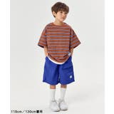WEB限定  KUDOZ.B ベイカーポケットハーフパンツ | F.O.Online Store | 詳細画像12 