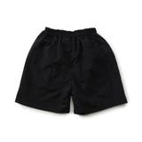 WEB限定  KUDOZ.B ベイカーポケットハーフパンツ | F.O.Online Store | 詳細画像3 