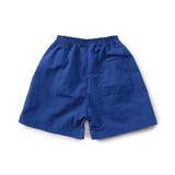 WEB限定  KUDOZ.B ベイカーポケットハーフパンツ | F.O.Online Store | 詳細画像7 