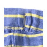 【I'm Jelly!】ハーフリブタイツ | F.O.Online Store | 詳細画像14