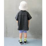 【I'm Jelly!】ハーフリブタイツ | F.O.Online Store | 詳細画像16