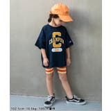 【I'm Jelly!】ハーフリブタイツ | F.O.Online Store | 詳細画像6