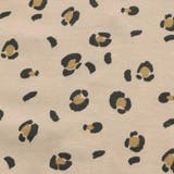 総柄ロンパス マイファーストブリーズ | F.O.Online Store | 詳細画像21