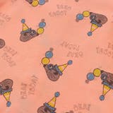 総柄ロンパス マイファーストブリーズ | F.O.Online Store | 詳細画像5