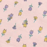 総柄ロンパス マイファーストブリーズ | F.O.Online Store | 詳細画像7