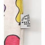 総柄ロンパス マイファーストブリーズ | F.O.Online Store | 詳細画像14
