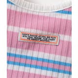 【リンク】メロウリブフリルロンパス | F.O.Online Store | 詳細画像5