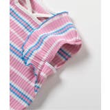 【リンク】メロウリブフリルロンパス | F.O.Online Store | 詳細画像7