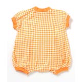 WAKUWAKU FARM おやさいロンパス | F.O.Online Store | 詳細画像6 