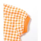 WAKUWAKU FARM おやさいロンパス | F.O.Online Store | 詳細画像8 