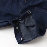 Boy's カレッジロンパス | F.O.Online Store | 詳細画像10