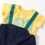 Boy's カレッジロンパス | F.O.Online Store | 詳細画像6
